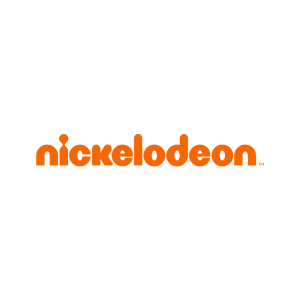 nickelodeon