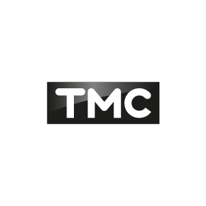 tmc