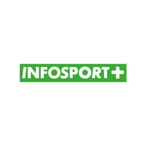 infosport