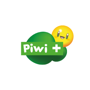 piwi