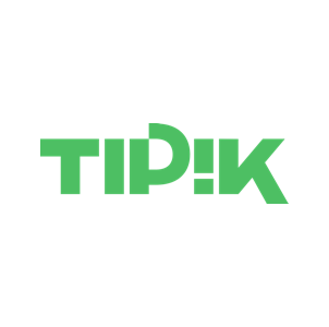 tipik