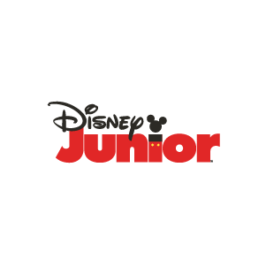 disneyjr