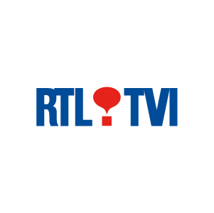 rtltvi