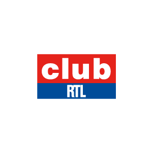 clubrtl