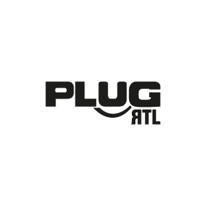plugrtl