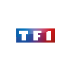 tf1