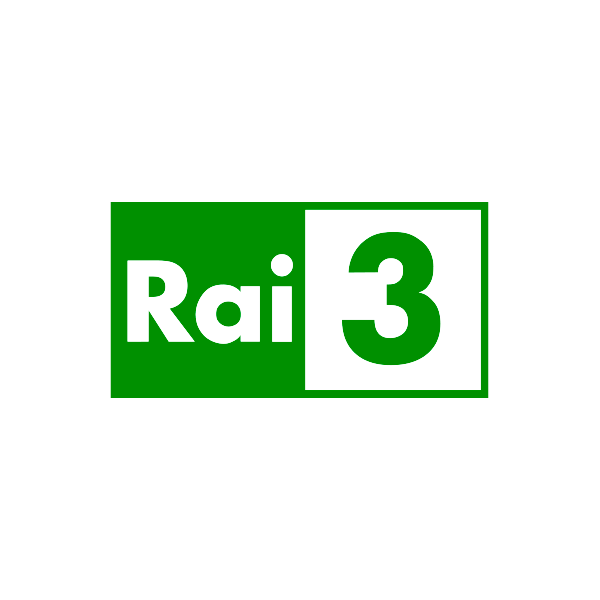 rai-3