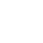 Paramount Channel logo