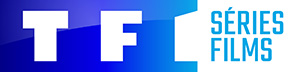 TF1 Séries Films logo