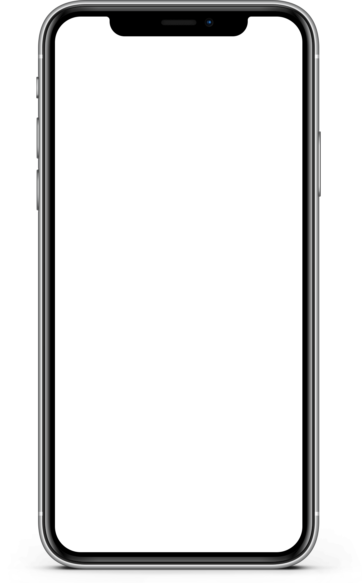 Smartphone