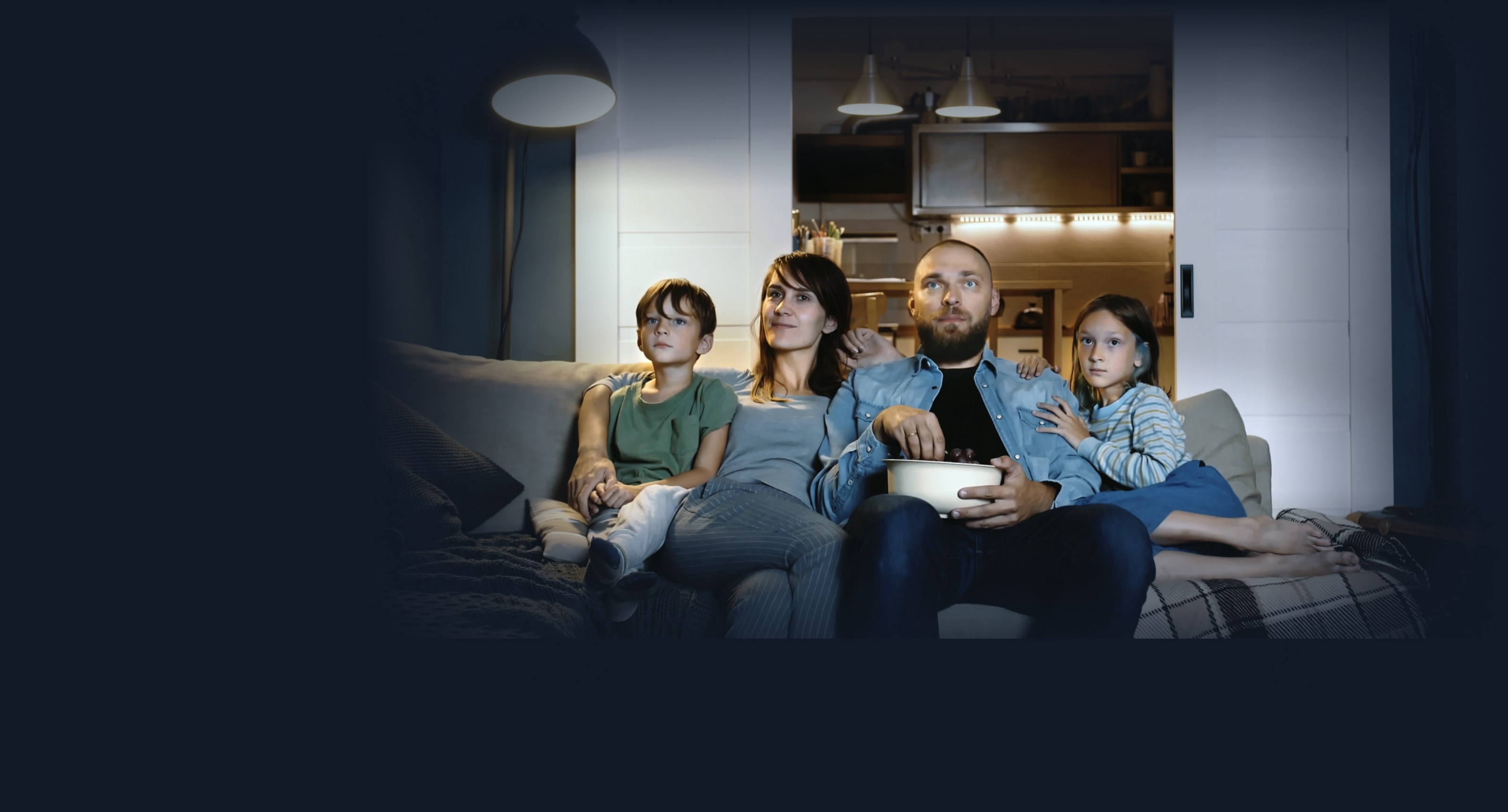 Familia