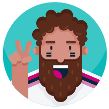 Avatar Martin