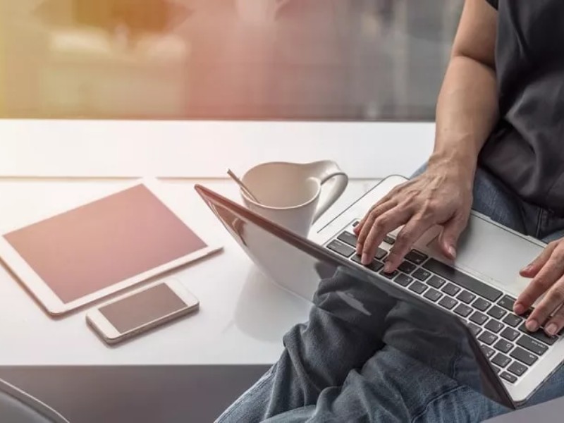 Comment éviter les risques lors de vos achats sur internet : le guide de l’online shopper averti