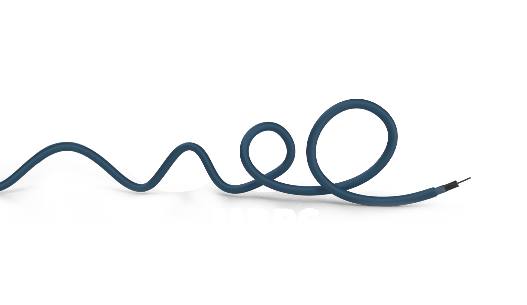 Voo Jouer en ligne avec l'internet le plus rapide de votre région