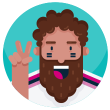 Avatar 1