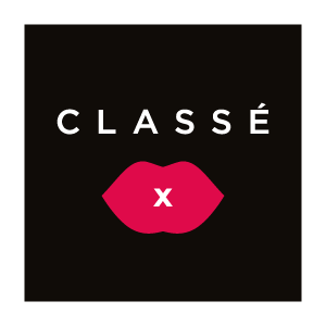 classex logo