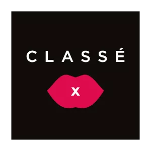 classex logo