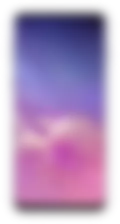 Xiaomi14T Pro