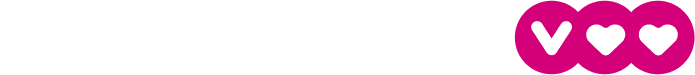 Divertissez vous